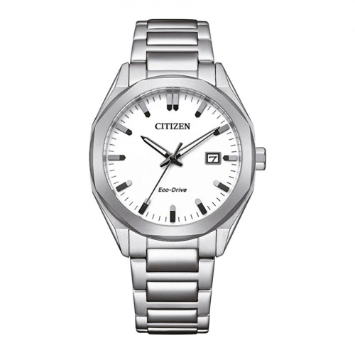 Citizen BM7620-83A Kol Saati