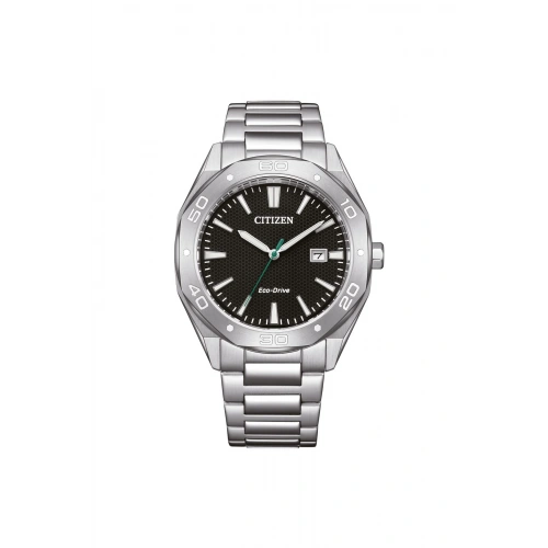 Citizen BM7631-52E Eco-Drive Erkek Kol Saati