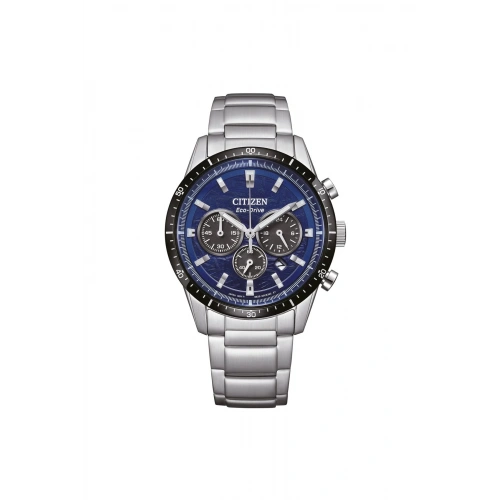 Citizen CA4624-56L Erkek Kol Saati