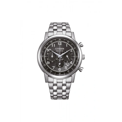 Citizen CA4630-53E Eko-Drive Erkek Kol Saati