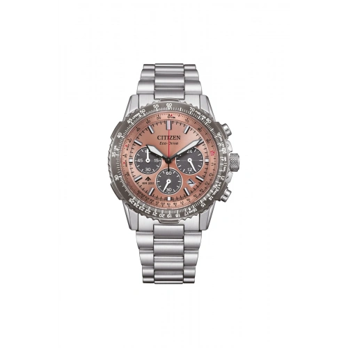 Citizen CA4664-60X Erkek Kol Saati