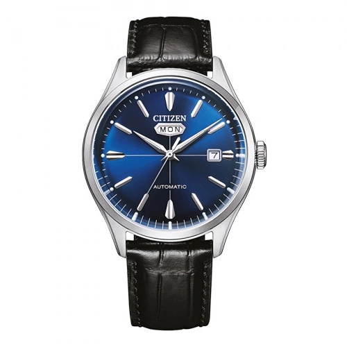Citizen NH8390-20LE Kol Saati