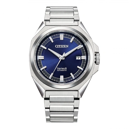 Citizen Series8 NB6010-81L Kol Saati