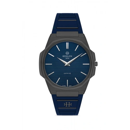Hislon CL127N-11MN Erkek Kol Saati