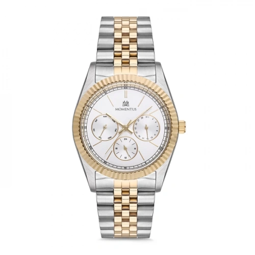 Momentus CW130T-02SG KADIN KOL SAATİ