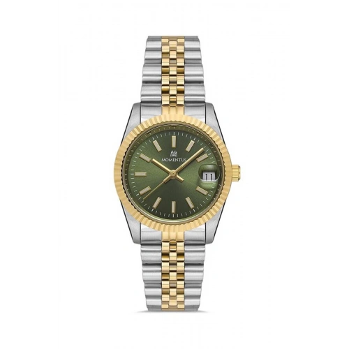 CW132G-15SG KADIN KOL SAATİ