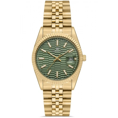 Momentus CW138G-15SG Kadın Kol Saati