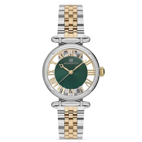 MOMENTUS CW280S-15TG KADIN KOL SAATİ