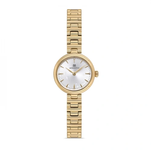 Momentus CW313G-09SG KADIN KOL SAATİ