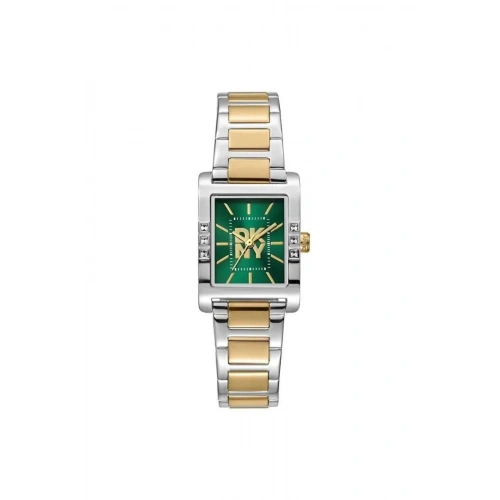 DKNY DK1L008M0085 Kadın Kol Saati