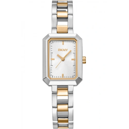 DKNY DK1L009M0035 Kadın Kol Saati
