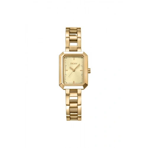 DKNY DK1L009M0065 Kadın Kol Saati