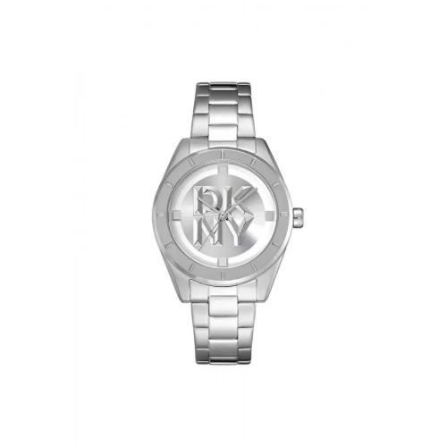 DKNY DK1L016M0045 Kadın Kol Saati