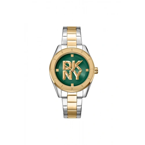 DKNY DK1L016M0095 Kadın Kol Saati