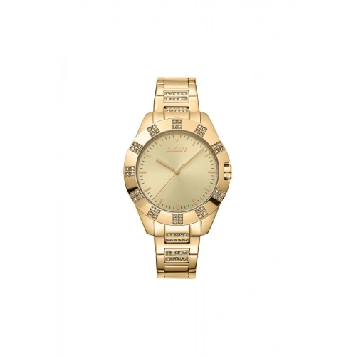 DKNY DK1L019M0035 Kadın Kol Saati