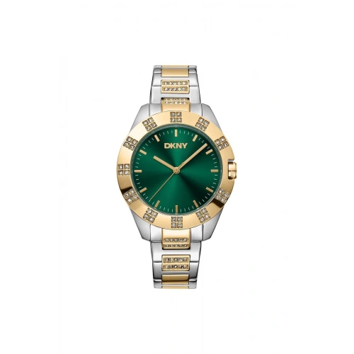 DKNY DK1L019M0065 Kadın Kol Saati