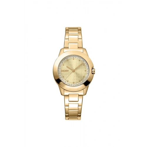 DKNY DK1L021M0055 Kadın Kol Saati