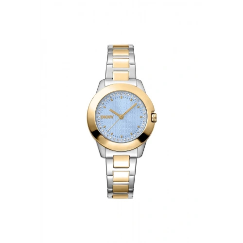DKNY DK1L021M0085 Kadın Kol Saati