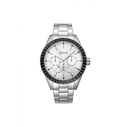 DKNY DK1L027M0035 Kadın Kol Saati