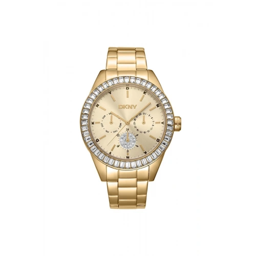 DKNY DK1L027M0045 Kadın Kol Saati