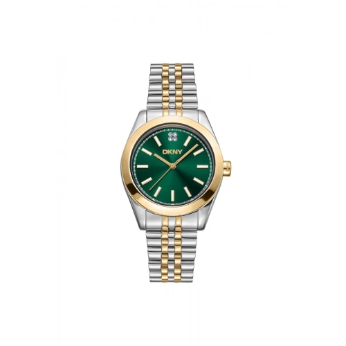 DKNY DK1L029M0085 Kadın Kol Saati