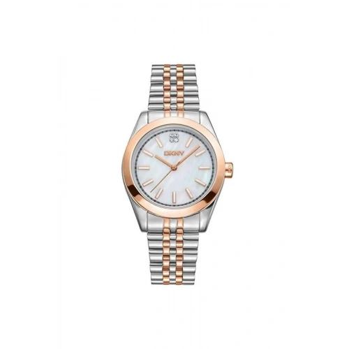 DKNY DK1L029M0095 Kadın Kol Saati
