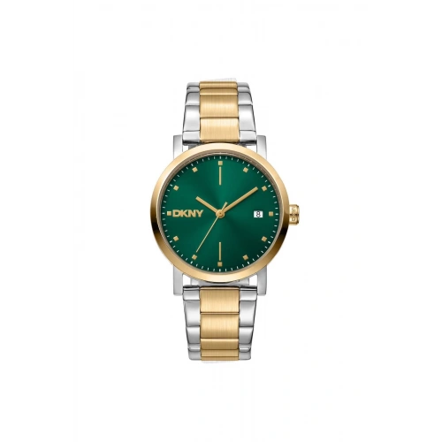 DKNY DK1L036M0095 Kadın Kol Saati