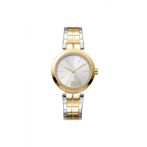 DKNY DK1L045M0065 Kadın Kol Saati