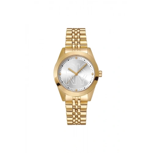 DKNY DK1L060M0045 Kadın Kol Saati