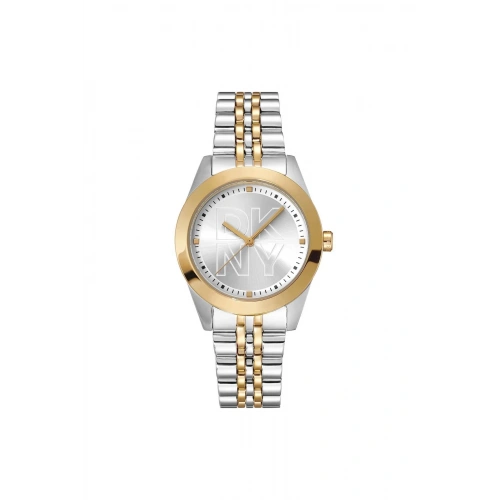 DKNY DK1L060M0065 Kadın Kol Saati