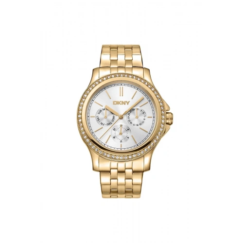 DKNY DK1L064M0065 Kadın Kol Saati