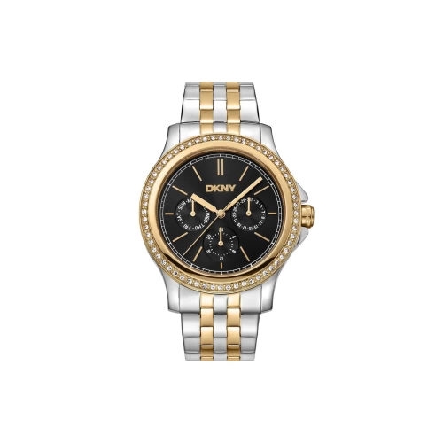 DKNY DK1L064M0085 Kadın Kol Saati