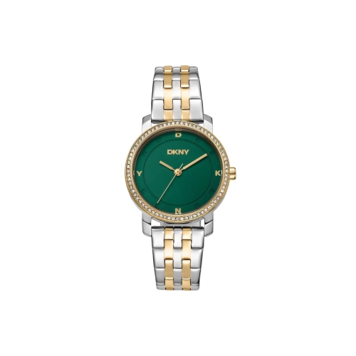 DKNY DK1L065M0075 Kadın Kol Saati
