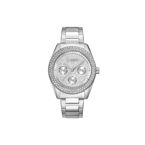 DKNY DK1L078M0015 Kadın Kol Saati