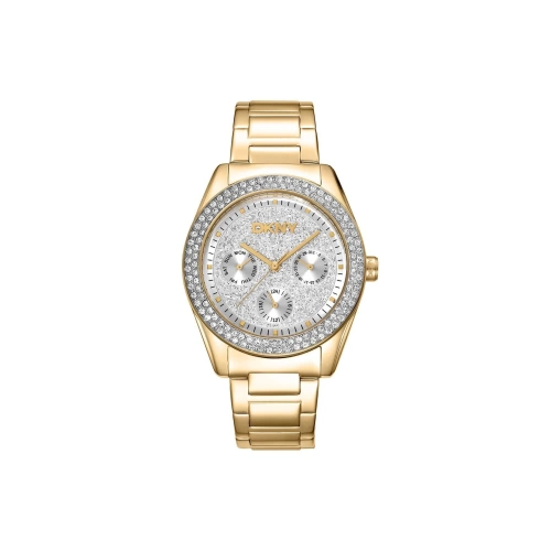 DKNY DK1L078M0025 Kadın Kol Saati