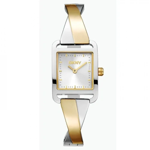 DKNY DK1L005M0115 Kadın Kol Saati