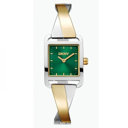 DKNY DK1L005M0155 Kadın Kol Saati