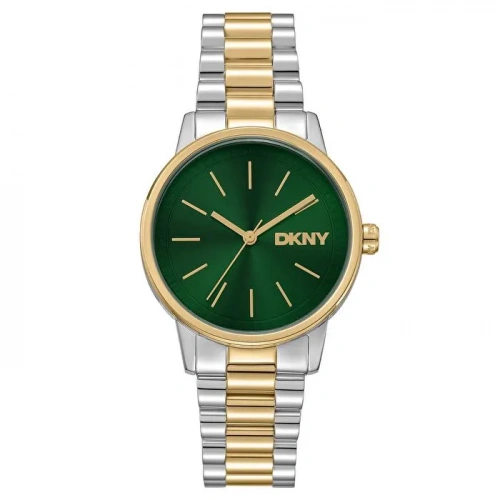 DKNY DK1L085M0085 Kadın Kol Saati