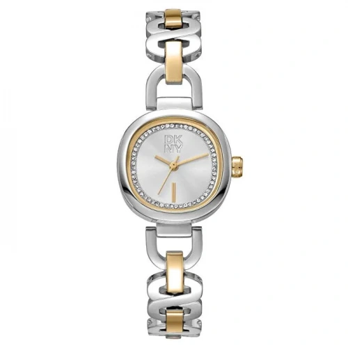 DKNY DK1L139M0055 Kadın Kol Saati