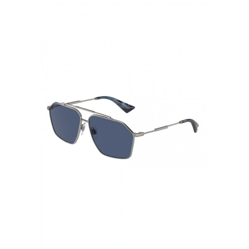 Dolce Gabbana ​DG2303 04/80 Erkek Güneş Gözlüğü