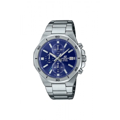 Edifice EFV-640D-2AVUDF Erkek Kol Saati