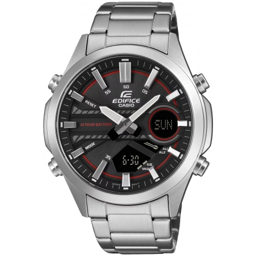 Efv-C120d-1A4df Edifice Erkek Kol Saati