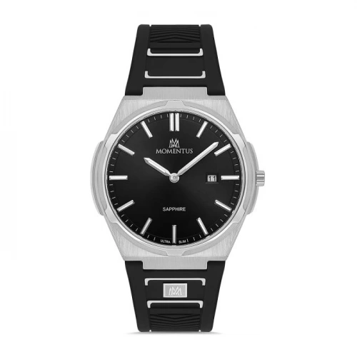 MOMENTUS EM390S-04BS ERKEK KOL SAATİ