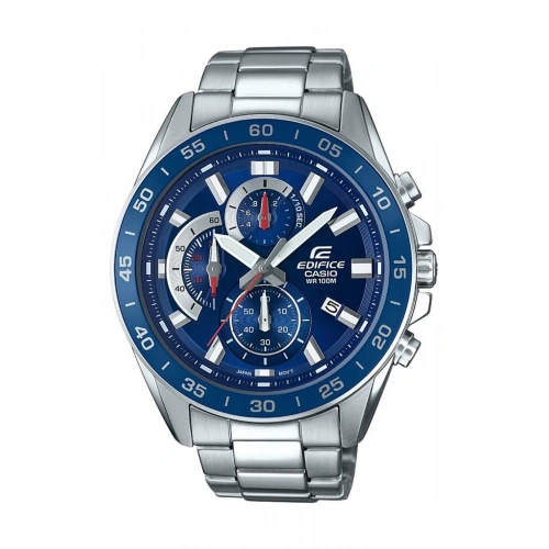 CASİO EDİFİCE ERKEK KOL SAATİ EFV-550D-2AVUDF