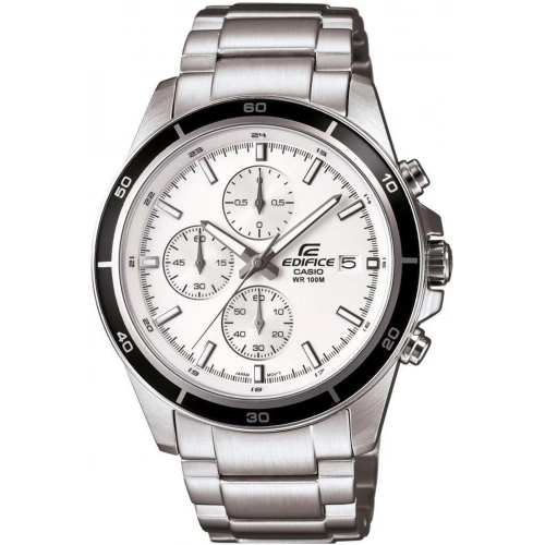 CASİO EDİFİCE ERKEK KOL SAATİ EFR-526D-7AVUDF
