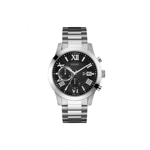 Guess GUW0668G3 Erkek Kol Saati