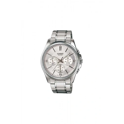 CASİO ERKEK KOL SAATİ MTP-1375D-7AVDF