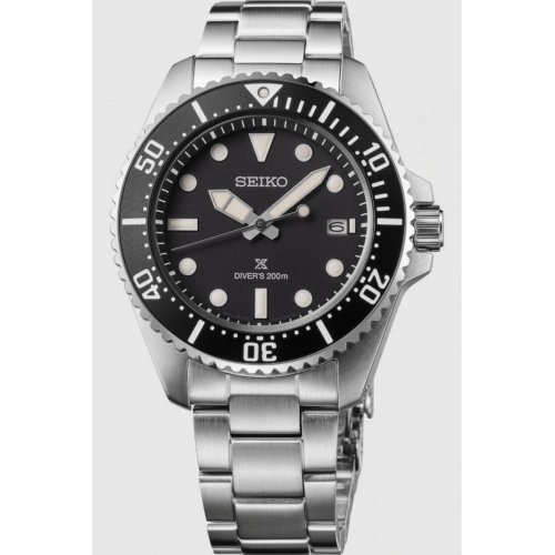 Seiko ERKEK KOL SAATİ SNE597