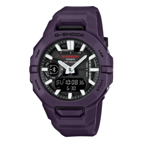 G-Shock GBA-950-2ADR Erkek Kol Saati
