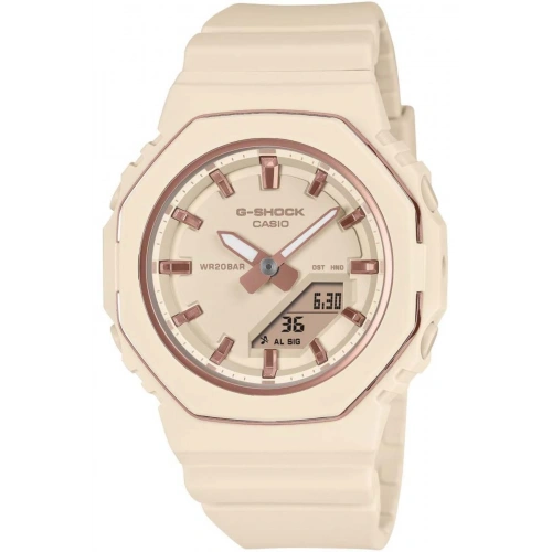 GMA-P2110-4ADR Kol Saati